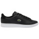 Lacoste Carnaby Set 224 1